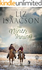 kindle best category lists