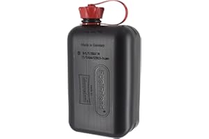 HÜNERSDORFF FuelFriend® BIG 2.0lt with UN Certification