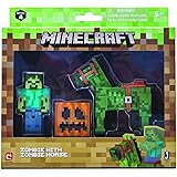 minecraft baby mob pack