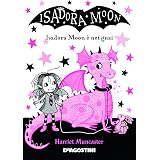 Guai in vista. Isadora Moon. Ediz. a colori
