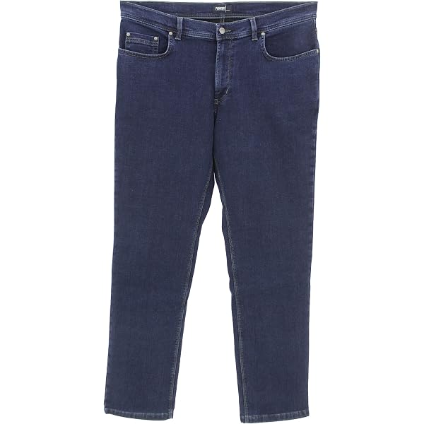 Pioneer Jeans Rando in Blau kaufen | 6815 Pioneer Jeans Rando in Blau kaufen | 6815