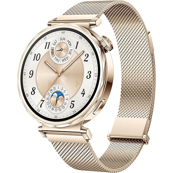 Fossil Gen 5 Vs 5e | Des smartwatches d'un bon rapport qualité-prix
