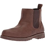 boys ugg chelsea boots