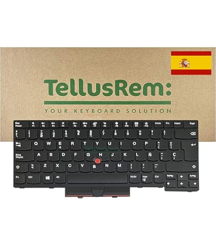 Mua Keyboard Cover For ASUS Zephyrus M16 GU603, Zephyrus G15 GA503 GA503QR GA503QS GA503QM & ROG - View #6