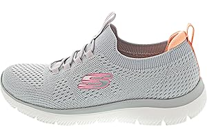 Skechers Summits Fun Flare Damskie buty sportowe