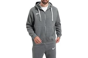 NIKE Bluza z kapturem Mężczyźni Team Club 20