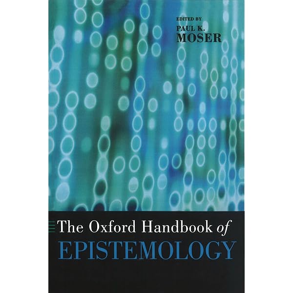 The Oxford Handbook of Aristotle (Oxford Handbooks) : Shields