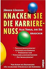 Jurgen Lurssen Jurgen Lurssen