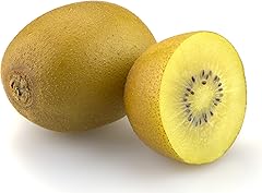 Kiwi Gold - 600 g