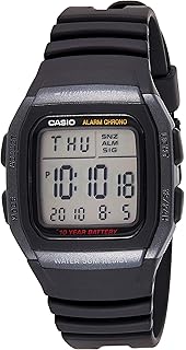 casio f90 w