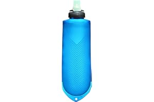 Camelbak 600Ml Quick Stow Butelka, Blue