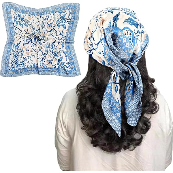 Sciarpe E Foulard Gucci Donna | Scopri Ora Su - Foto 11