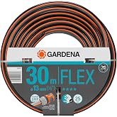 18036-20.000.00 Comfort FLEX Hortum 13mm(1/2") 30m