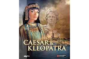 Caesar und Kleopatra