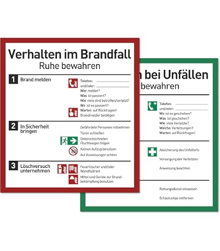 Warnschild "Giftige Stoffe" Nach ISO 7010 – 20x20 Cm, Gelb, Kunststoff, Made In Germany