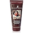 Shahnaz Husain' Chocolate Rejuvenating MasK | 100g