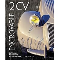 Revue Technique Automobile E.T.A.I CITROËN 2CV - Manuel De Réparation 1979-1990 - Modèle 297.9