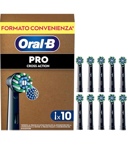 20 Sacchetti Per Aspirapolvere Bosch GL30 Pro Energy + 4 Filtri | Spares2go | Microfibra