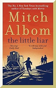 kindle best category lists