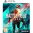 Battlefield 2042 - Playstation 5