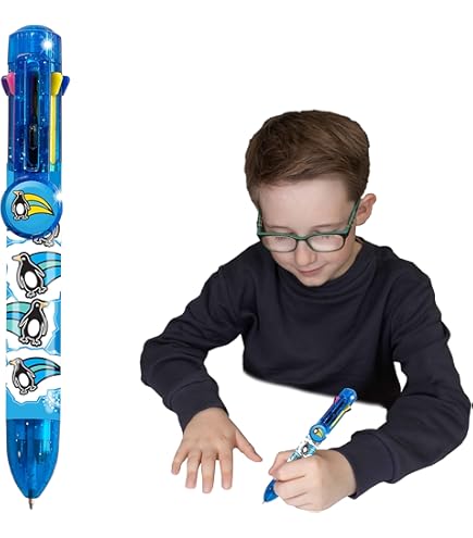 Carnet De Notes Requin Pelucheux D'Adoramals - France