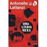 Una storia nera