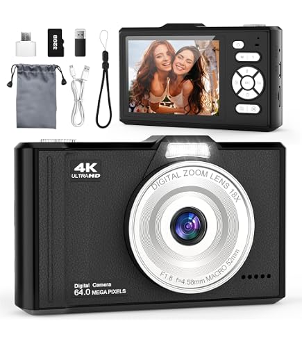 Casio Exilim EX-ZS100 Digital Camera (14 Megapixels, 12.5x Optical