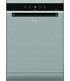 russell hobbs rhdw3ss full size dishwasher