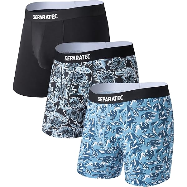 Mey - Sportslip voor heren - wit Mey - Sportslip voor heren - wit