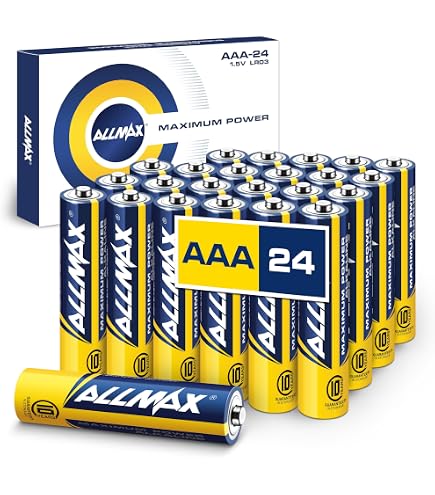 480 X Camelion AAA Micro Batterien, 1,5 V, Zink-Kohle – Super Heavy Duty, Ideal Für Geräte Mit Geringem Stromverbrauch 480 X Camelion AAA Micro Batterien, 1,5 V, Zink-Kohle – Super Heavy Duty, Ideal Für Geräte Mit Geringem Stromverbrauch