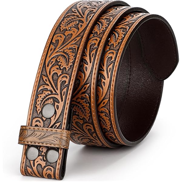WEBEEDY 2 Stile Gürtelschnalle Mit Keltischem Knoten Western-Vintage WEBEEDY 2 Stile Gürtelschnalle Mit Keltischem Knoten Western-Vintage