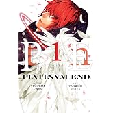 Platinum End, Vol. 1 (Volume 1)