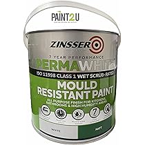 Gardz Drywall Sealer - Southwestern Paint - View #6