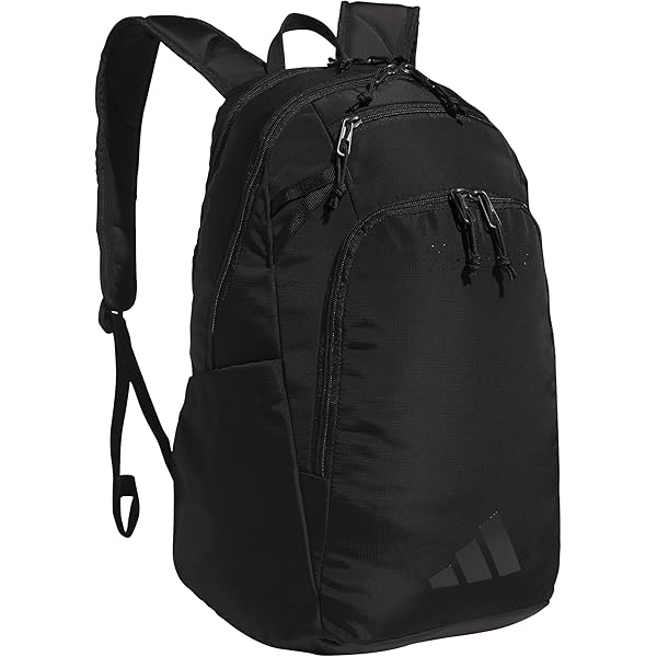 Buy adidas Prime Backpack for Work, Travel Bag for Women and Men with Padded Compartment for Laptop, Carbon Grey/Rose Gold, One Size, Prime Backpack for Work, Travel Bag for Women and Men