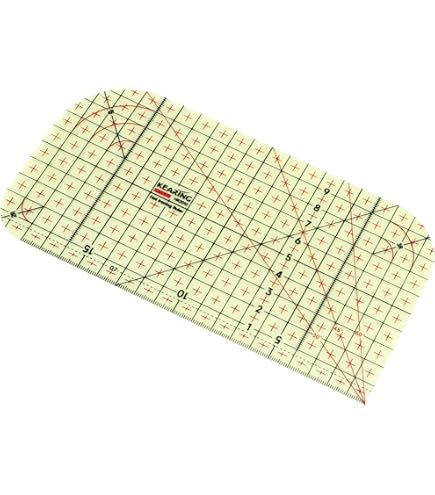 Ensemble De 20 Crayons De Craie Sur Mesure Couture Couturières Outil De