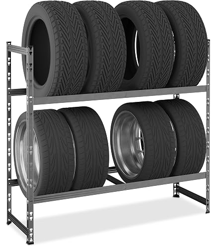Support Pour Roue De Secours - Compatible Fiat Ducato à Partir De 2006 - Pour Jantes Alu 15"
