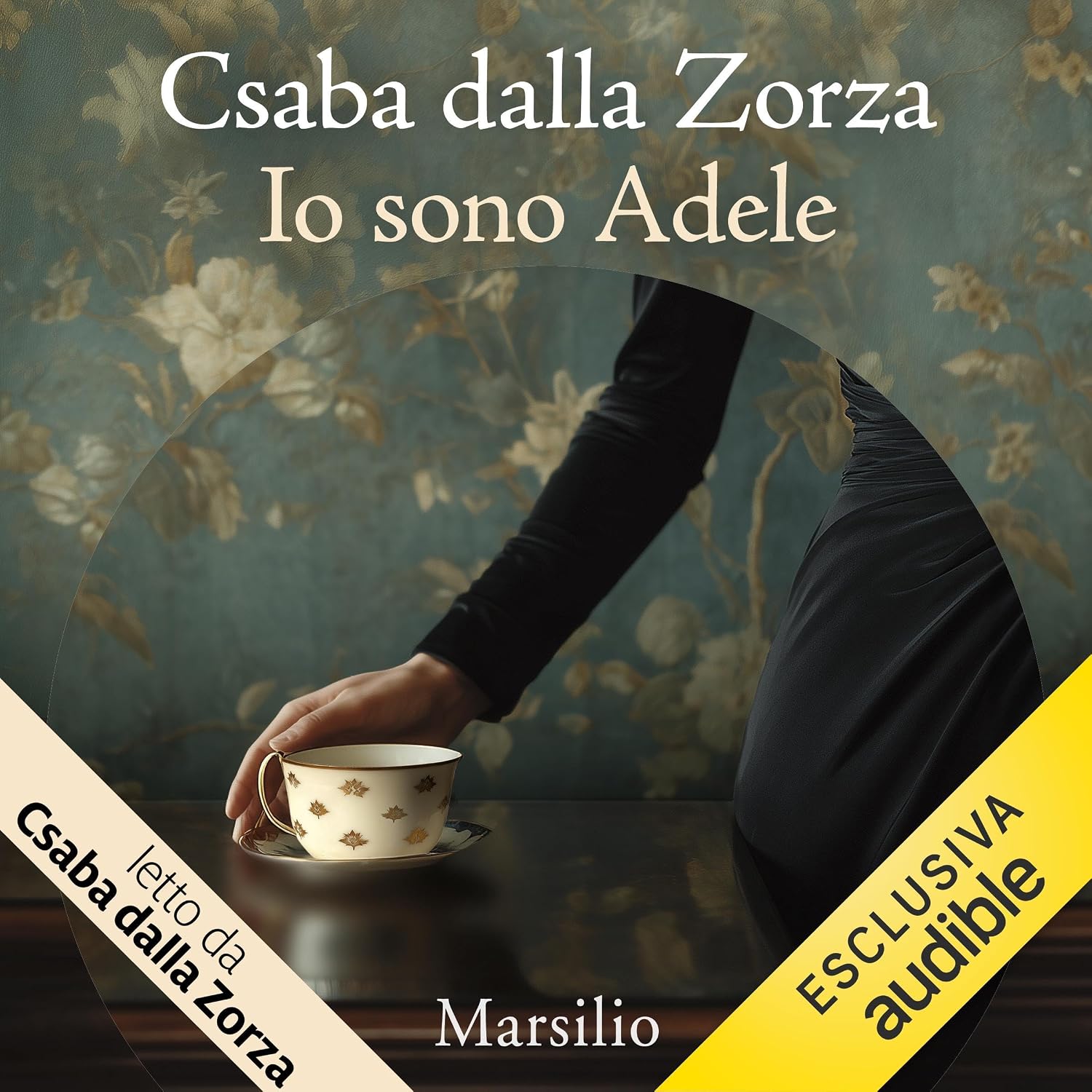 Faut-il Acheter le Io sono Adele (Sélection) ? Notre Avis