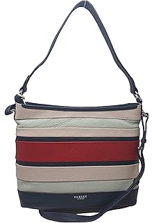 eaton hall radley purse