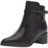 poise leah boot clarks