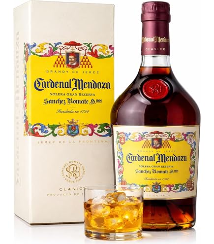 Gran Licor tradicional de Cataluña Aromes del Montserrat - 1