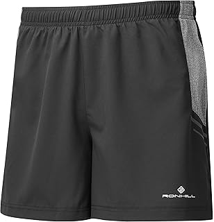 ronhill trail cargo shorts
