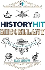 kindle best category lists