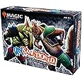 Magic The Gathering - Unsanctioned - Inglese