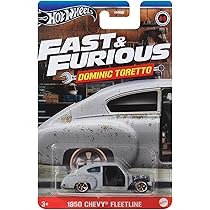 CHARLIE AND THE HOT WHEELS / チャーリーアンドザホッ VIVID SOUND