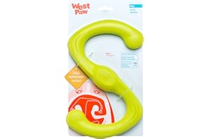 Zogoflex West Paw Design Bumi Dog Toy