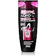 L’Oréal Paris Fall Resist Anti-Hair Fall Shampoo 3X, 192.5 Ml (175Ml + 17.5Ml With 10% Extra)