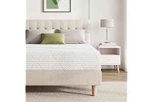 ‎NOVILLA Novilla Matratze 180x200 cm 7 Zonen Tonnentaschenfederkernmatratze Härtegrad H3 Öko-Tex Zertifiziert Taschenfederkern mit Rundum Komfortschaum und Atmungsaktiver Bezug Matratzen Höhe 24 cm