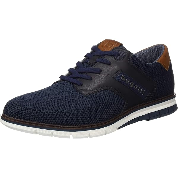 Josef Seibel 02 Beige Ab 58,51 € | Preisvergleich Bei