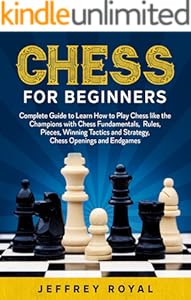 kindle best category lists