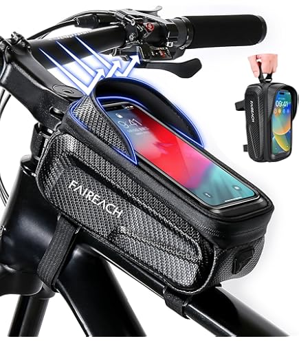 QKURT Clé à Pédale De Vélo, Clé à Pédale De Vélo, Outil De